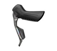 SRAM Frein à disque Force E1 AXS HRD avec levier de changement/de frein noir