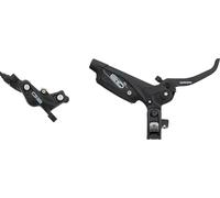 SRAM Frein à Disque G2 RS noir HR