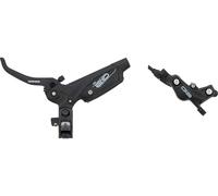 SRAM Frein à Disque G2 RS noir VR