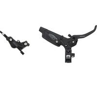 SRAM Frein à Disque G2 RSC noir HR