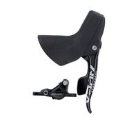 Sram Apex Hrd Rr Shift Frein arrière 180 mm