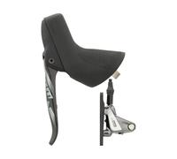 SRAM Frein à Disque Hydraulique Force 1 FM gris VR