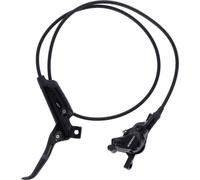 SRAM Frein à disque hydraulique 'Level Ultimate', conduite 950 mm, B1, noir