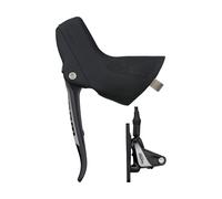 SRAM Frein à Disque Hydraulique Rival 1 FM noir VR