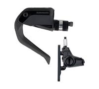 SRAM Frein à Disque Hydraulique S-900 Aero HRD FM noir HR rechts