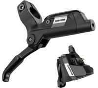 SRAM Frein à disque hydraulique S300 A1 VR,gauche,950mm