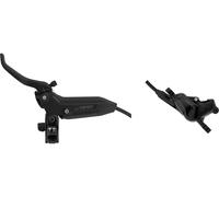 Sram Level Frein à Disque Adulte Unisexe, Noir, 950 mm