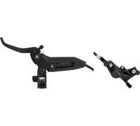 Sram Scheibenbremse-2030019874 Frein à Disque Adulte Unisexe, Noir, 950 mm