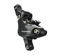 SRAM Frein à disque Level Tl Noir Avant