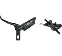 SRAM Frein à Disque Level TL noir VR