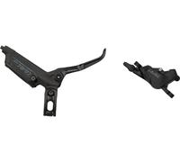 SRAM Frein à Disque Level TLM noir HR