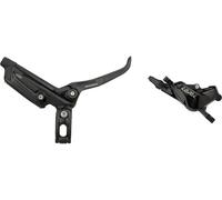 SRAM Frein à Disque Level Ultimate Carbon noir HR