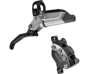 Sram Frein A Disque Maven Ultimate Stealth AR.MMX Noir/ARG