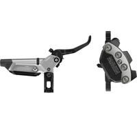 Sram Maven Ulimate Stealth VR Freins à disques avant One Size Argent