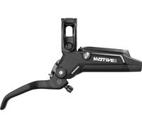 SRAM Frein à Disque Motive Bronze Stealth