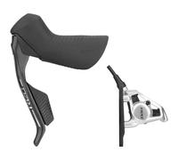 Frein a disque avant sram red axs hrd e1 12v 950mm sans disque