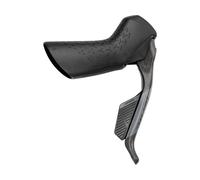 SRAM Frein à disque Rival E1 AXS HRD avec commande de changement/freinage noir