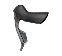 SRAM Frein à disque Rival E1 AXS HRD avec commande de changement/freinage noir