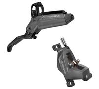 Manette de frein arrière SRAM Code