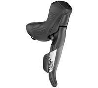 Sram Frein Arrière Apex D1