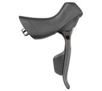 Sram Frein Arrière Force Axs D2 2000 Mm Flat Mount 20 Mm