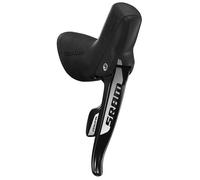 Sram Frein Arrière Rival 22 Hrd