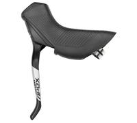 Sram Frein Avant Apex D1