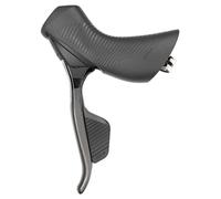 Sram Frein Avant Force Axs D2 2000 Mm