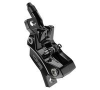 SRAM Frein avant G2 Re 950 mm Noir