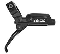 Frein avant sram level disque 160mm noir