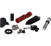 SRAM Frein DB int.G2 RSC/Ult.ServiceKit hydr 11.5018.054.000, multicolore (1 kit)