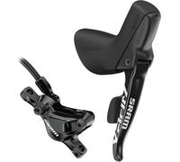 SRAM Frein Disc Apex 950 Mm Rear Sh/Front Br