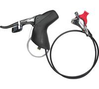 SRAM Frein Disc Force 22 avant Sh/Front Br 950 Mm