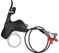 Sram road disque actionneur de commutateur bremseinheit force slrhd148000 22