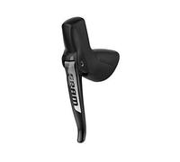 SRAM Levier de frein hydraulique Rival 1 pour disque EU Noir