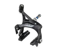 SRAM Frein sur Jante Force AXS noir VR