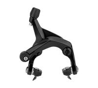SRAM Frein sur jante S-900 Direct Mount - emballage atelier noir