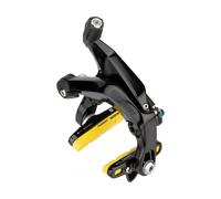 Sram Rim Frein Avant S900 Montage Direct Men's, Noir, Taille Unique