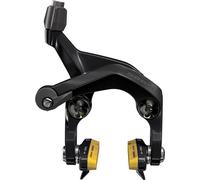 SRAM Frein sur jante S900 Direct Mount,avant, noir