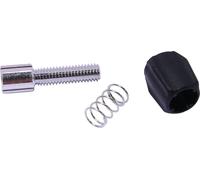 SRAM Frein sur jante S900 Direct Mount pour S900, kit