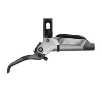 Sram Freins Maven Ultimate B1 2000 Mm Mmx 20p-2