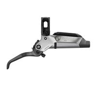 SRAM Frein à disque avant Maven Ultimate B1 950 mm sans disque Argenté
