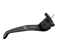 Sram Leva Level Ultimate Carbon Lever Noir