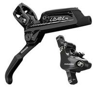 Sram Freins Sram Level Tl Rear 140 mm G