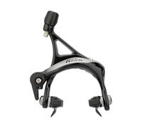 SRAM Freins sur Jante mécaniques Rival 22 gris VR