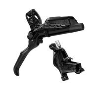 Sram FRENO DISCO CODE RSC TRASERO NEGRO