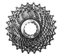 Cassette SRAM PG-1170 11-28 11V