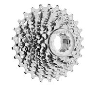 Sram FW1171132 Cassette Homme, Argenté, 11 x 32