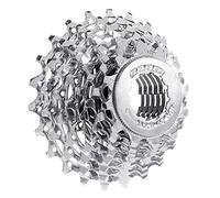 SRAM FW851223 Cassette pour vélo Unisexe, métal, 12-23