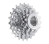 SRAM FW951128 Cassette pour vélo Unisexe, métal, 11-28